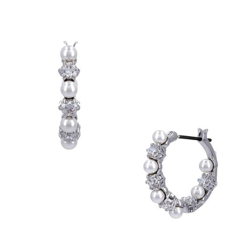 Swarovski boucles oreilles - boucles, d'oreilles