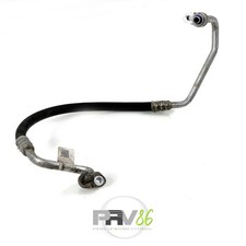 ✅✅ Durite Climatisation Compresseur MERCEDES Classe A 220i W177 / A1778304201