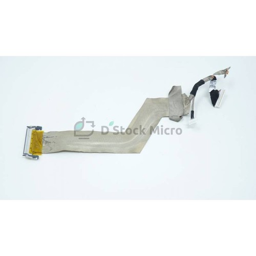 Nappe écran 486268 001 - nappe,