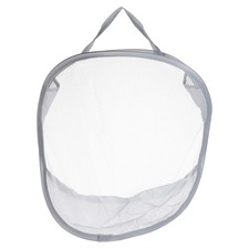  Panier Pliable Linge Panière