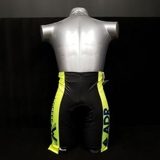 Cuissard SANTINI "TEAM ADR