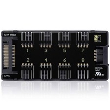 Noctua NA-FH1 Contrôleur de