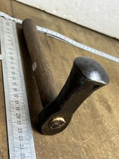 Marteau boule mm outil - boule,