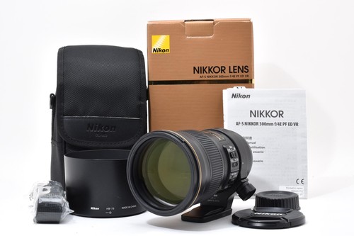 Top mint nikon - [top, mint]