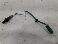 SONDE LAMBDA FORD KA PH1 HAYON 1053108