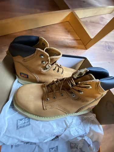Chaussures sécurité - chaussures,