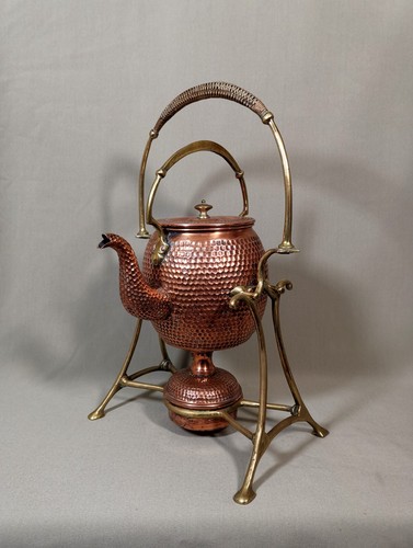 Beau samovar verseuse - beau,