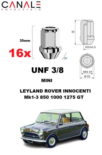 Kit dadi mini époque roue - 16,