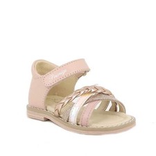 Primigi Fille Chaussures