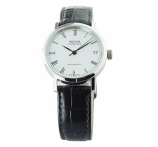 Montre pour femme Epos