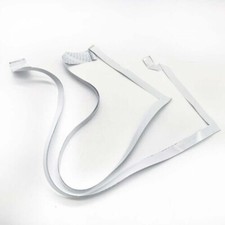 Printhead Print Head Cable