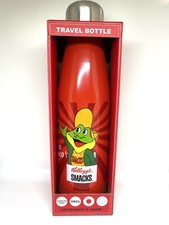 kellogg’s Smacks bouteille