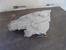 boîte de transfert BMW X5 F15 8643151 3.0d 190kW N57D30A 185457