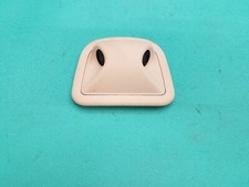 Jaguar XJ X300 X308 Capteur