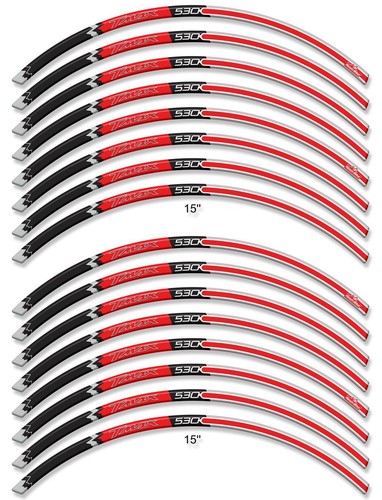 Autocollant compatibles - autocollant,