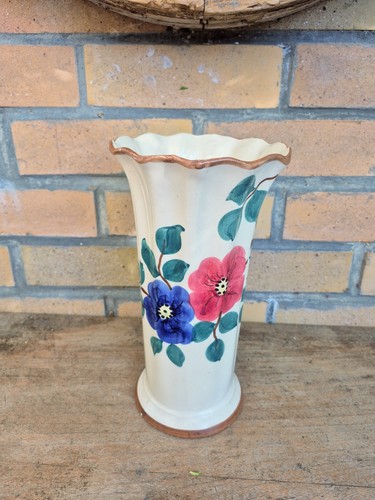 Grand vase clément - st,