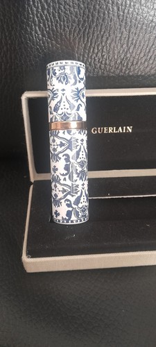 Spray vintage guerlain parfum - spray,