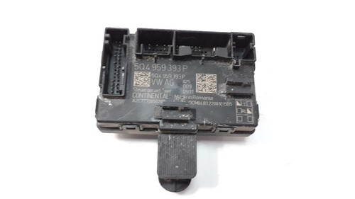 5q4959393p module confort - 5q4959393p, /