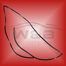 Cadre Pour Pare-Brise CITROEN