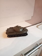 char russe longueur 27cm x 9,5