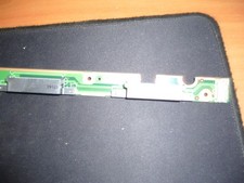 Fujitsu Amilo XA 1526