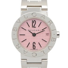 Montre-bracelet BVLGARI