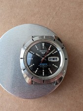 Seiko 5 Sports 5126-8100