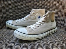 (K031 A27) Converse Chuck