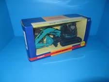 Kobelco Construction Machinery