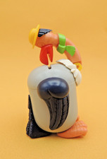 KINDER - Figurine à Capsule