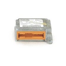 Calculateur airbag peugeot - d'airbag,
