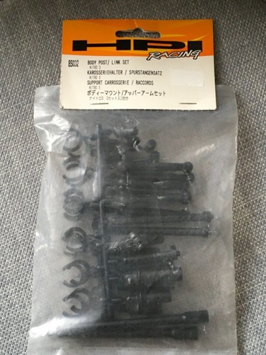 Support carrosserie raccords - support, carrosserie/raccords