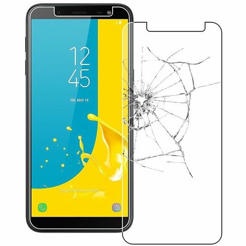 Pour samsung 2018 galaxy - pour,