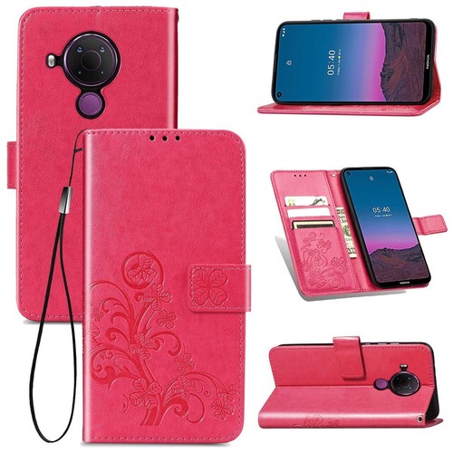 étui pour téléphone - pour,