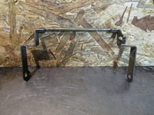 Crochet de selle Kawasaki GPX 750 R GPX-R 750 GPX750R