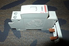 LEGRAND 07399 MODULE