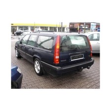 ATTELAGE VOLVO 850 Break