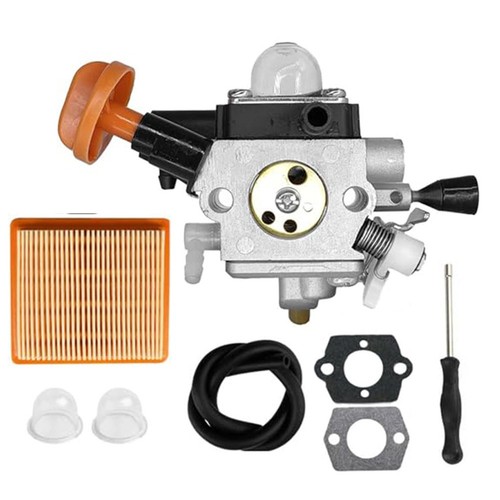 Carburateur remplacement - carburateur,