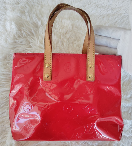 Sac main louis - sac, vuitton
