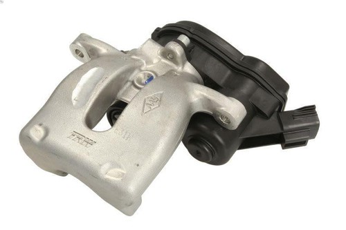 Bremssattel trw bhq285e für - bremssattel,