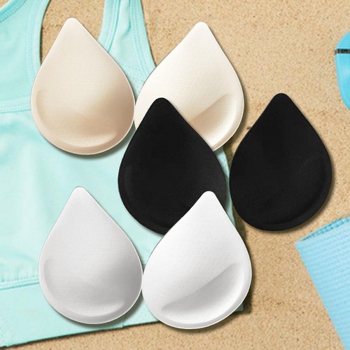 Coussinets soutien gorge - de, soutien-gorge