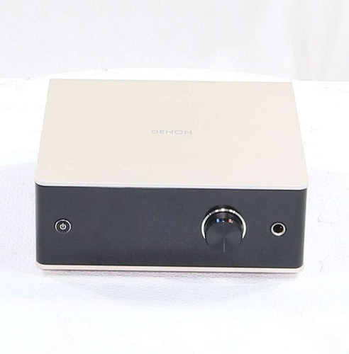 Amplificateur casque - amplificateur, de