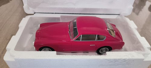 Bos best show ferrari 195 - of,