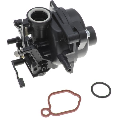 Carburateur compatible avec