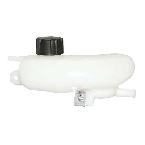 Vase expansion reservoir eau - vase, expansion-reservoir