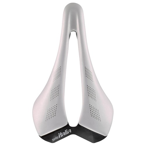 Selle italia slr elite opal - selle,