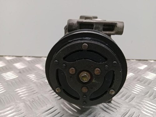 5a7875000 compresseur clim - 5a7875000,