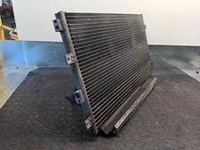 1215472 condenseur radiateur