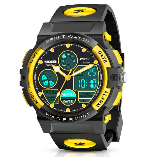 Cadeaux garcon 615 ans enfant - garcon,