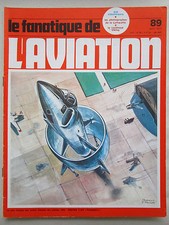 FANATIQUE 89 ATAR COLEOPTERE